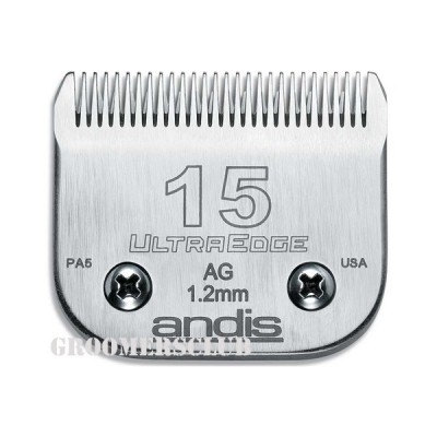 Нож Andis 1,2 мм